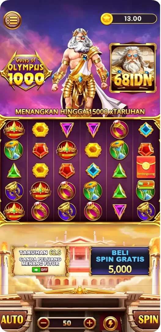 labamanjur Tangkapan Layar - APK Resmi
